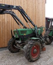 Kfz.-Sachverständigenbüro W. Eberhardt Bild 4