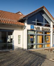 VR Bank in Thüringen eG Bild 1
