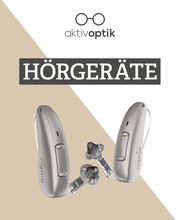 aktivoptik Plattling Bild 5