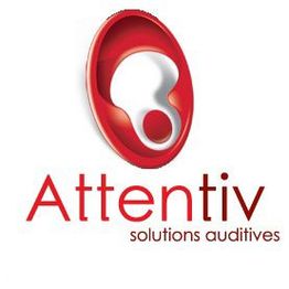 Attentiv