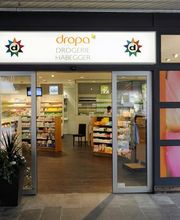 DROPA Drogerie Habegger