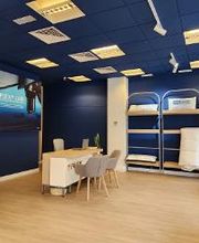 Tienda Flex by San Gines imagen 19