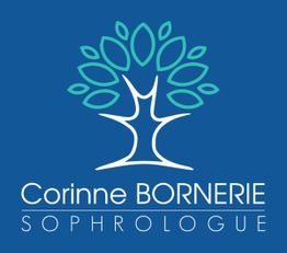 Bornerie Corinne