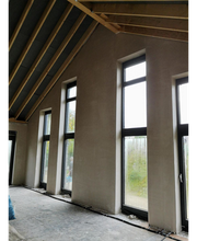 KLANK VERPUTZ Bild 5