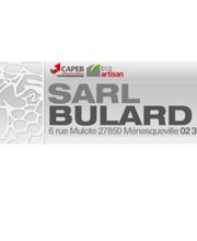 Bulard SARL image 1