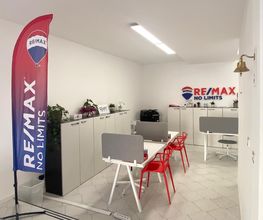 RE/MAX No Limits immagine 2