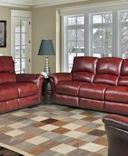 Carpet Weaver's Flooring & Furniture Gallery image 4