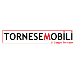 Tornese Mobili logo