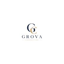 Grova Consulting