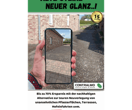 CONTRALMO Bild 13