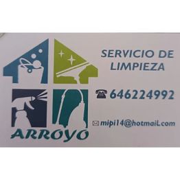 arroyo.jpeg