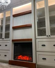 Atlantic Cabinet Supply Inc. image 20