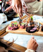 Cento Bistrot immagine 5