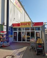 Rofu Kinderland Pirmasens Bild 1