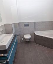 R. Gerber AG Sanitär/Heizungen Bild 4