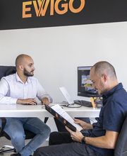 Ewigo Dijon Nord image 4