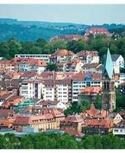 Falk Immobilien Bild 3