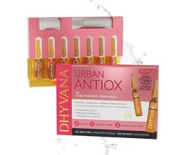 Bio Beautycare Bild 13