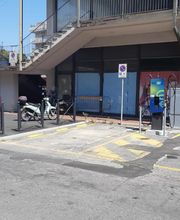 Powy Energy immagine 5