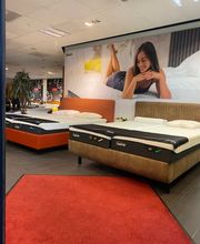 Matratzen günstig kaufen Zürich - Schlafpro Bild 2