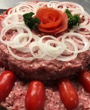 Metzgerei und Catering Heiko SCHÖNE Bild 9