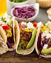 Rosa's Mexican Kitchen image 13