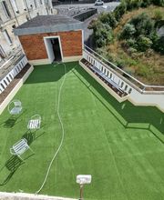 Sparta Design Reformas Integrales imagen 4