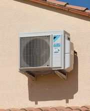 Depasud image 15