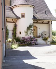 Praxis Dentavista Bild 1