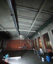 Enrico Zöllner GmbH Trockenausbau Bild 2