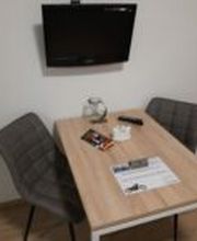 Hotel Hof zum Ahaus Bild 8