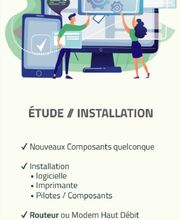 NCCA - Navire&Camping-Car-Assistance image 9