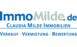 ImmoMilde.de