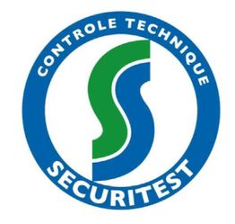 Auto Bilan Furiani