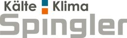 Spingler Elektro- & Klimatechnik