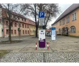 TEAG Mobil-Ladestation Bild 3