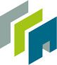 Merten & Partner Immobilien