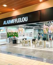 Opticien Avranches | Alain Afflelou image 1