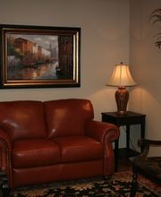 Waddell Restorative Dentistry image 4