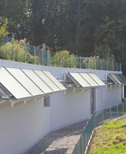 A. Rosselet SA Bild 1