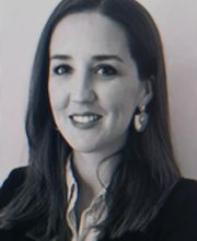 Ruelle Weber Brigitte image 2