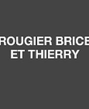 Rougier Brice et Thierry image 10