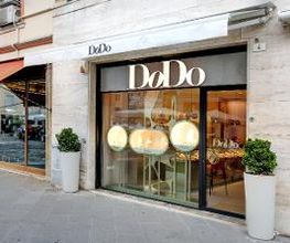 Boutique Dodo immagine 2