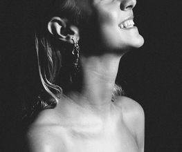 Studio Jolimuse image 2