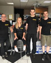 Armin's KFZ-Meister-Werkstatt Bild 2