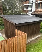 Schellenberg GmbH Bild 3