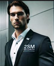 2SM SECURITY image 2
