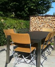 Gartenbau Meister AG Bild 9