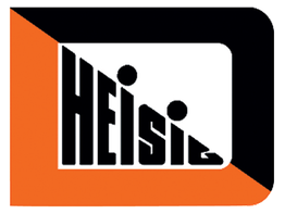 Zahntechnik Heisig Detnal Labor
