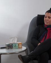 Maria-Luise Scholz
Heilpraktikerin für Psychotherapie
Coaching, Beratung, Jobcoaching, Gründungscoaching, MPU Vorbereitung, Hypnose, Ängste,Depressionen,Burnout, Raucherentwöhnung, Abnehmen,Günzburg